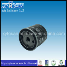 Auto Part Spin on Oil Filter pour Chevrolet Daewoo 94797406, 650401, 51040, IP0401, Th76131